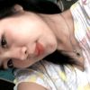 aswayanti.miiii