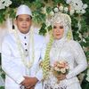 regar.brendy