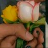 md.monsor95