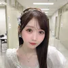 mirinyalove