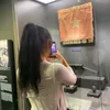 _haithuy_