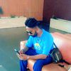user9102542120754