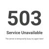 naji_770