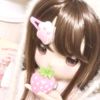 as9bsyaa