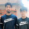 branded___rajpoot