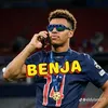 benjamin.estrella77