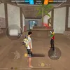 uzx_n22