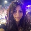 lesliexo11