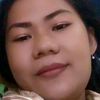 ninanina5643