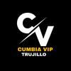 Cumbia Vip Trujillo