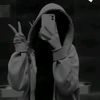sumaiya_mojumder211