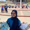 salmaalya_p