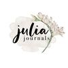 juliajournals_