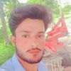 nasirkhan03268