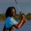 hookemupfishing25