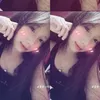 vịt.con@