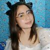 moooon2537