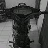 redup_king