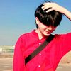aung.myo.paing759