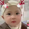 phunnhi.bitiuu