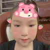_hggiang_05
