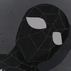 nathanzzx_777