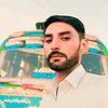 m.sajjad.154