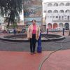 elia.malpartida.r
