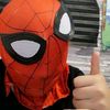 spuderman424