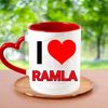 user7961747193515