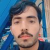 aftab.ahmed299