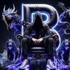 sallugaming999