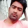 kobir.kan27
