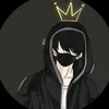 fabrizio._.9