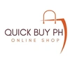 quickbuyph