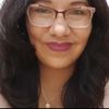 elizabeth.milagro49