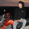 antony_mc25