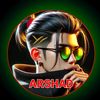 arshad.302.lofer