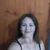 graciela.sosa41