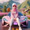 mirza.reza3