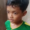user4447612214317