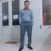 sanghoang66777