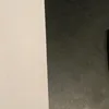 riankali569