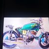 junaidi4468