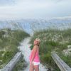 ella._millerr