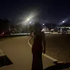 jasleen_r10