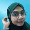 nisa.chaerunisa0