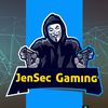 JenSec Gaming