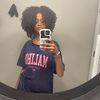 ado.nay_nay