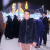 user2750841613016